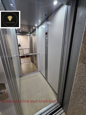 ������� ������� | Imot.bg � ����� ������ 17