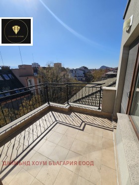 ������� ������� | Imot.bg � ����� ������ 11