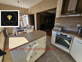 ������� ������� | Imot.bg � ����� ������ 14