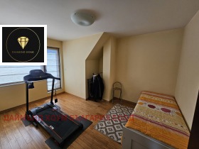 ������� ������� | Imot.bg � ����� ������ 6