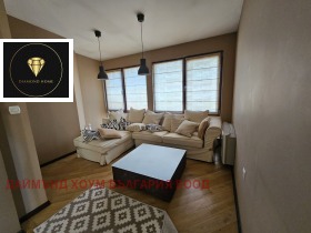 ������� ������� | Imot.bg � ����� ������ 10