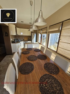 ������� ������� | Imot.bg � ����� ������ 12