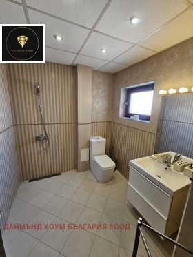 ������� ������� | Imot.bg � ����� ������ 9