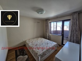 ������� ������� | Imot.bg � ����� ������ 8