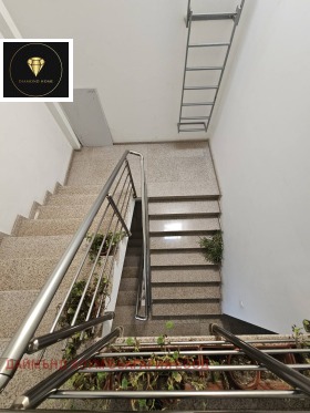 ������� ������� | Imot.bg � ����� ������ 15