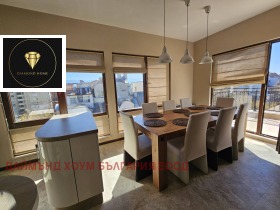 ������� ������� | Imot.bg � ����� ������ 13