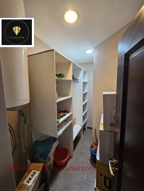 ������� ������� | Imot.bg � ����� ������ 5