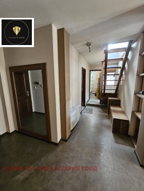 ������� ������� | Imot.bg � ����� ������ 7