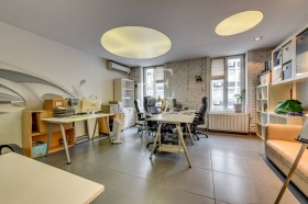 Studie Tsentar, Sofia 11