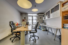 Studie Tsentar, Sofia 15