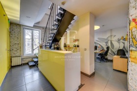 Studie Tsentar, Sofia 12