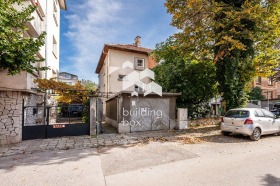 ������� ���� �� ���� | Imot.bg � ����� ������ 11