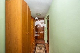 ������� ���� �� ���� | Imot.bg � ����� ������ 7