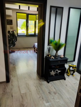 ������� ���� �� ���� | Imot.bg � ����� ������ 10