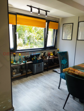 ������� ���� �� ���� | Imot.bg � ����� ������ 12