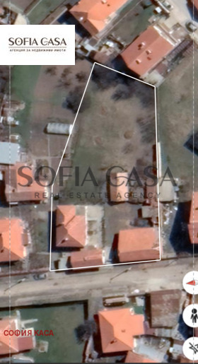 Til salg  Hus region Sofia , Novi han , 130 kvm | 64086456 - billede [3]