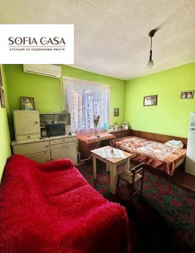 Til salg  Hus region Sofia , Novi han , 130 kvm | 64086456 - billede [6]