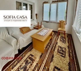 Til salg  Hus region Sofia , Novi han , 130 kvm | 64086456 - billede [8]