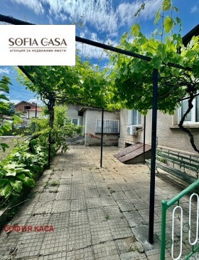 Til salg  Hus region Sofia , Novi han , 130 kvm | 64086456 - billede [5]