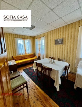 Til salg  Hus region Sofia , Novi han , 130 kvm | 64086456 - billede [7]