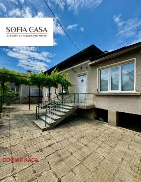 Til salg  Hus region Sofia , Novi han , 130 kvm | 64086456 - billede [2]