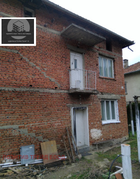 ������� ���� | Imot.bg � ����� ������ 4