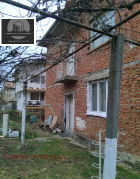 ������� ���� | Imot.bg � ����� ������ 3