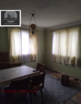 ������� ���� | Imot.bg � ����� ������ 7