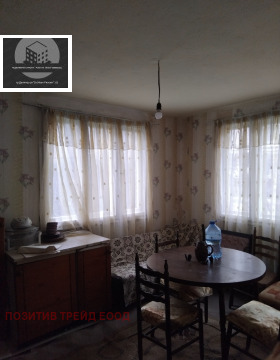 ������� ���� | Imot.bg � ����� ������ 9