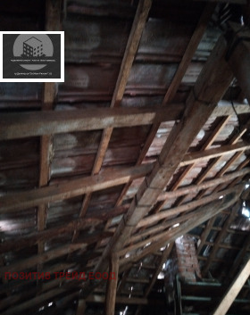 ������� ���� | Imot.bg � ����� ������ 5