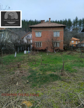 ������� ���� | Imot.bg � ����� ������ 2