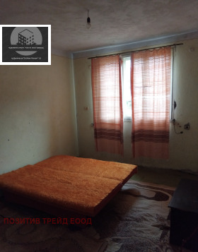 ������� ���� | Imot.bg � ����� ������ 11