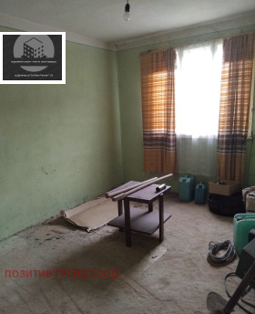 ������� ���� | Imot.bg � ����� ������ 10