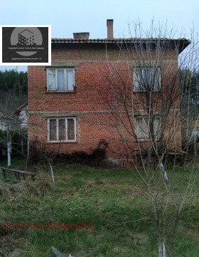 ����� ������� ����,�. ���������, ������ ���������