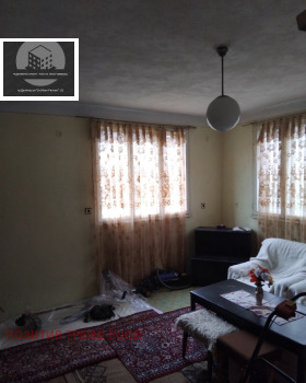 ������� ���� | Imot.bg � ����� ������ 8