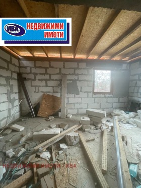 ������� ���� | Imot.bg � ����� ������ 9