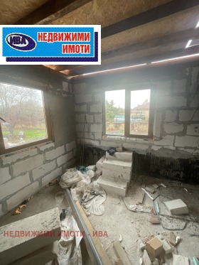 ������� ���� | Imot.bg � ����� ������ 12