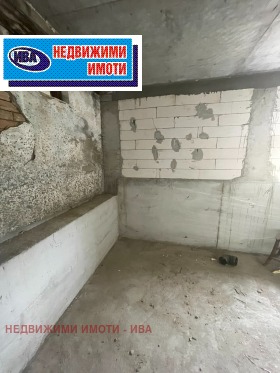 ������� ���� | Imot.bg � ����� ������ 14