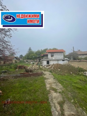 ������� ���� | Imot.bg � ����� ������ 17