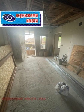 ������� ���� | Imot.bg � ����� ������ 11