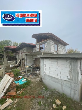 ������� ���� | Imot.bg � ����� ������ 5