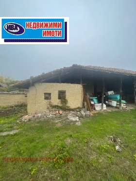 ������� ���� | Imot.bg � ����� ������ 16