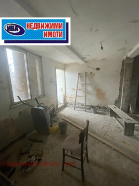 ������� ���� | Imot.bg � ����� ������ 13