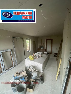 ������� ���� | Imot.bg � ����� ������ 7