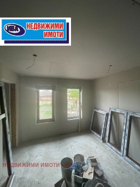 ������� ���� | Imot.bg � ����� ������ 8