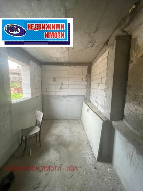 ������� ���� | Imot.bg � ����� ������ 15