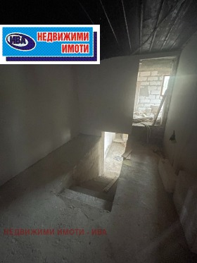 ������� ���� | Imot.bg � ����� ������ 10