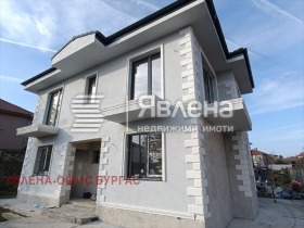 ����� ������� ����,���� ������, �. �������