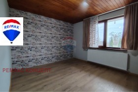 ������� ���� | Imot.bg � ����� ������ 12