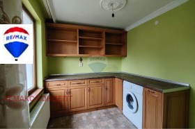 ������� ���� | Imot.bg � ����� ������ 6